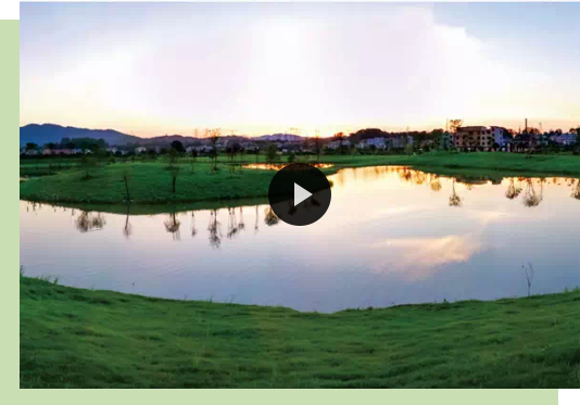 绿化混凝土,植被混凝土,植生混凝土,透水混凝土, 彩色混凝土,生态混凝土添加剂 绿化混凝土,植被混凝土,植生混凝土,透水混凝土, 彩色混凝土,生态混凝土添加剂